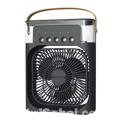 Mini Air cooler